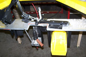 Assembly Equipment Assemblies image