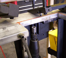 Assembly Equipment Assemblies image